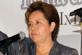 edomex2--Ixtapaluca