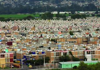 edomex7--Ixtapaluca. d5