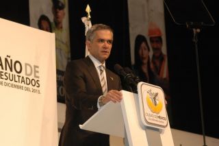 mancera informe3