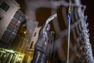 mandela4