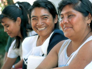 mujeres-hidalgo