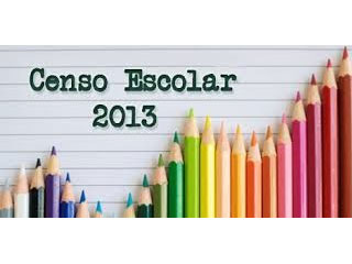 censo