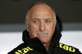 dep2-Scolari