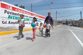 edomex4---Ixtapaluca Rio Frio