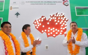 edomex5--Antonio Bribiesca