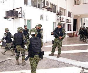 just-militares