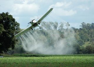 ecol-Agroquimicos