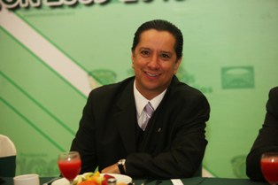 edomex-jorge-olvera
