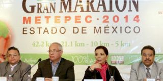 edomex-maraton