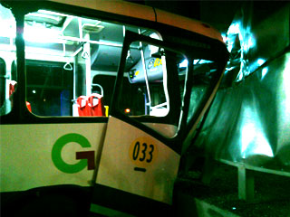edomex-mexibus
