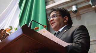 edomex1--Congreso