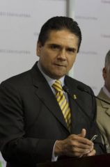 pol nal5-sil