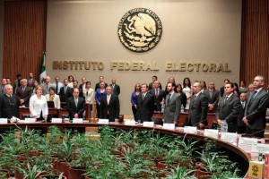 polnal7-policito-electoral