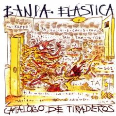 cult4-banda elastica