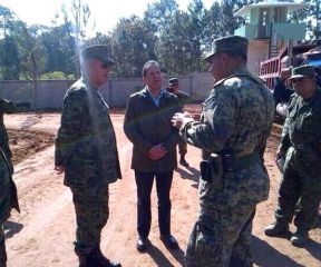 edomex1--BASE