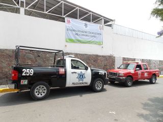 edomex3--Ixtapaluca Dic. 10