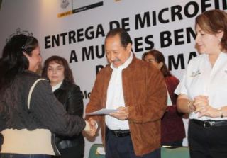 edomex4---Toluca Economia Dic 10