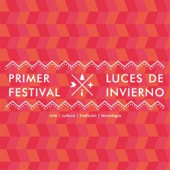 cult-Festival Luces de Invierno