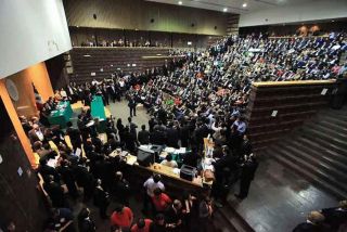 diputados2