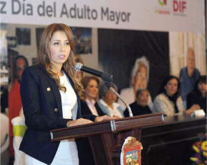 edomex-Isis Avila Munoz