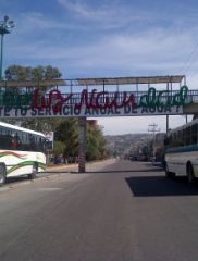edomex-feria chimalhuacan