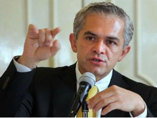 mancera