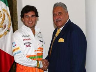 checo-perez