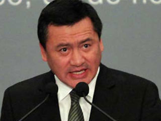 chong