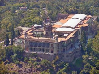 cult-castillo-de-chapultepec