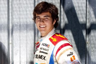 dep1-sergio-perez