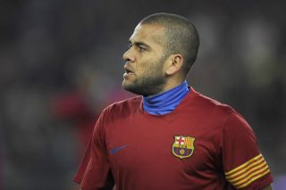 dep2-Daniel Alves