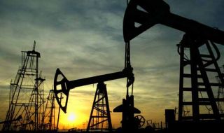 eco-petroleo energia