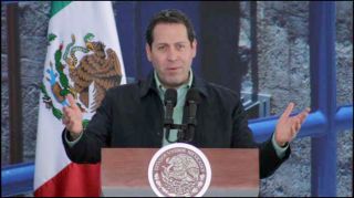 edomex5-eru