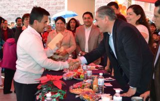 edomex6--Chimalhuacan