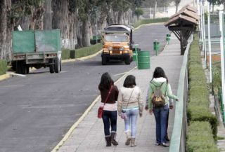 edomex7---CalimayaDic. 12