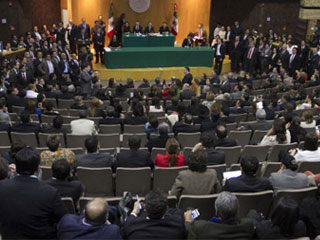 reforma-energe