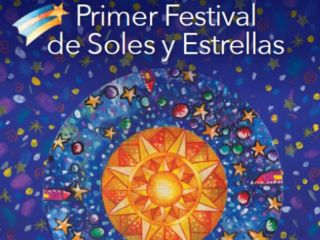 cult-Festival de Soles y Estrellas