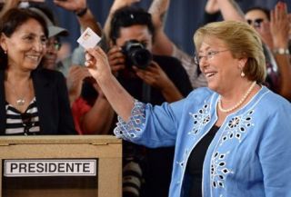 inter politica1-bachelet