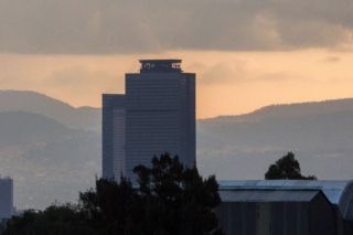 pol nal2-pemex
