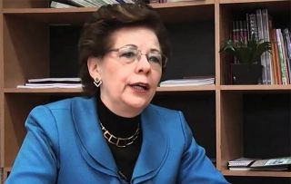 polnal5-Maria Marvan Laborde