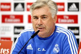 dep2-Carlo Ancelotti