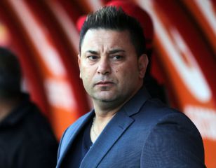 dep5- Antonio Mohamed