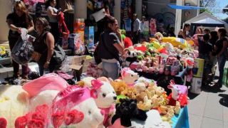 economia1-info
