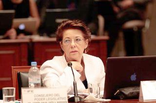 pol nal3-Maria Marvan Laborde