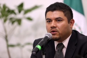 pol nal5-Carlos Augusto Morales