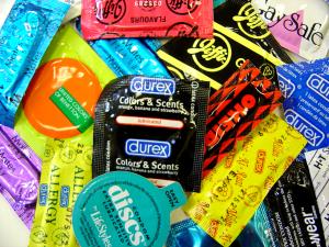 salud-condones