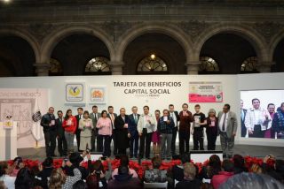 ciudad-Tarjeta Capital Social