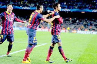 dep1-barcelona