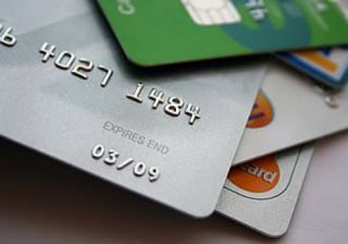 economia1-banco