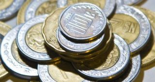 economia4-afore